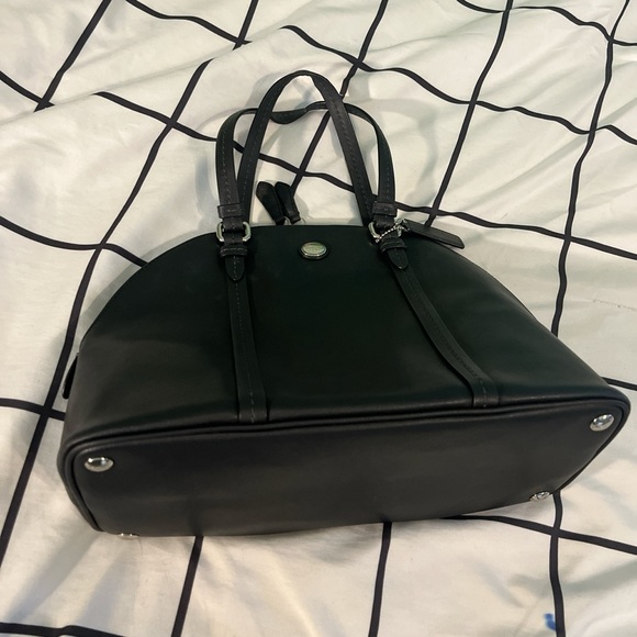 Coach Handbag - Picture 6 of 7